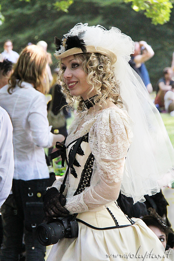 WGT_2012 230web